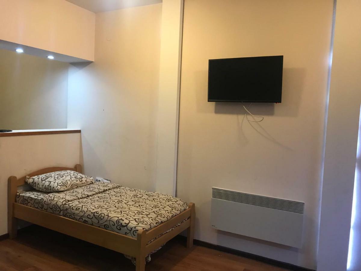 Vila Zlatarka Nova Varoš Kültér fotó
