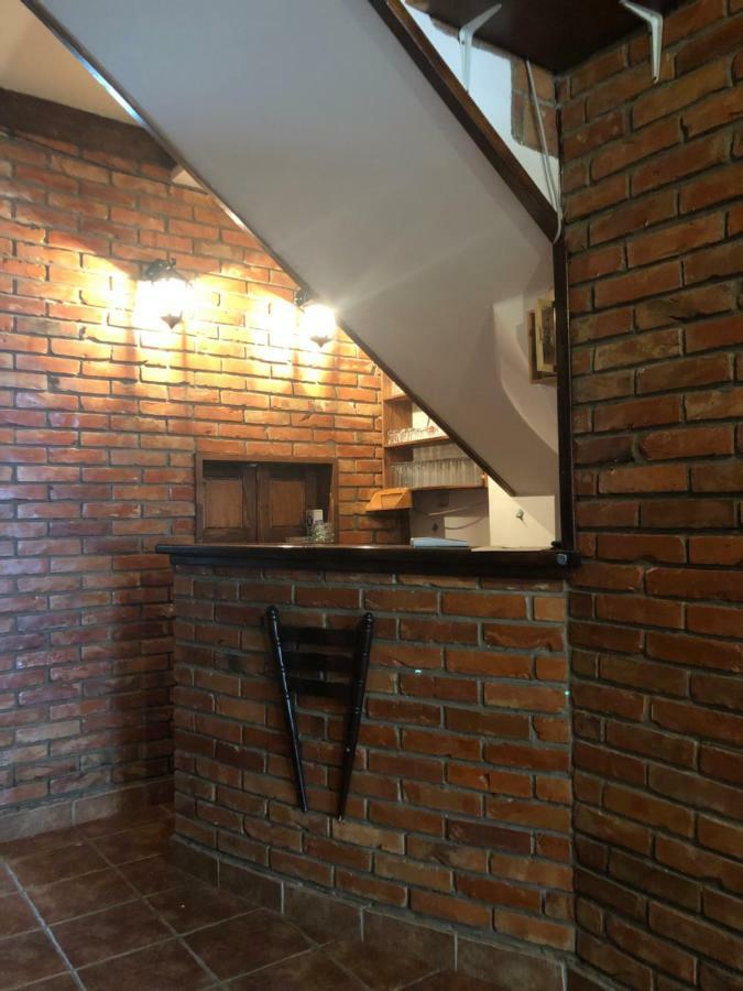Vila Zlatarka Nova Varoš Kültér fotó